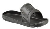 Open Toe Shoe-Ins