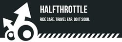 Half-Throttle.com Tour Boot Review