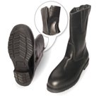 CruiserWorks™ Men's Side Zip Boots